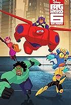 myflixer ducktales (2017)|DuckTales (TV Series 2017–2021) .